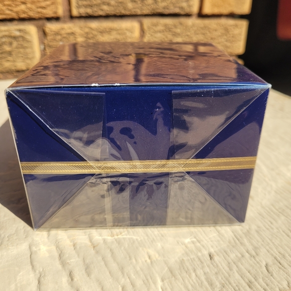 Shalimar Supreme Body Cream 6.7 oz Made in  France New Factory Sealed - Picture 2 of 5